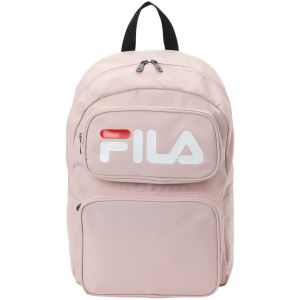 Fila  Sac a dos FENYI Value Sac &agrave; dos unisexe &agrave; double poche