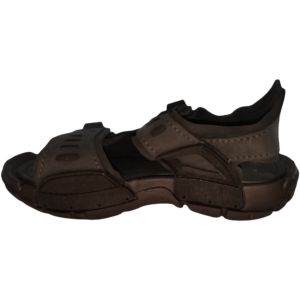 Rider  Sandales enfant SANDAL