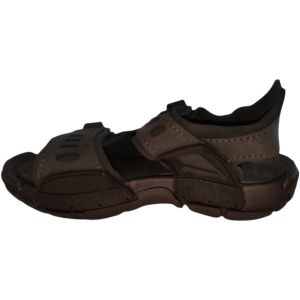 Sandales enfant Rider SANDAL - Couleur 31 - Taille Marron