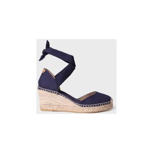 Toni Pons  Espadrilles JULIA