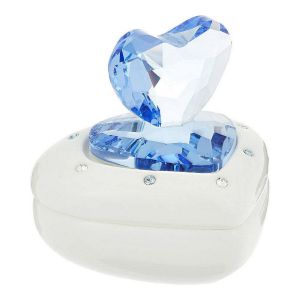 Swarovski  statuettes et figurines Articolo Da Regalo