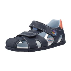 Pablosky  Sandales enfant 068020P