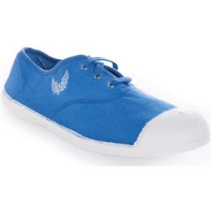 Kaporal  Baskets SHANA INDIGO