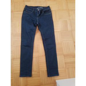 Promod  Jeans Jeans Promod Brut