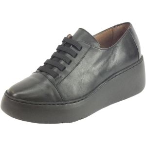 Wonders  Baskets A-8338 Velvet