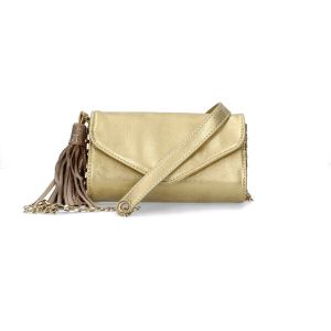Menbur  Pochette 85652