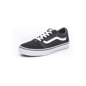 Vans  Baskets basses enfant YT Ward