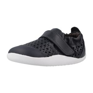 Bobux  Baskets enfant XP GO PUNCH