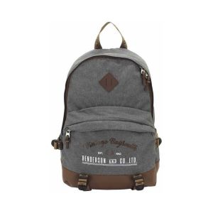 Friedrich 23  Sac a dos Handerson