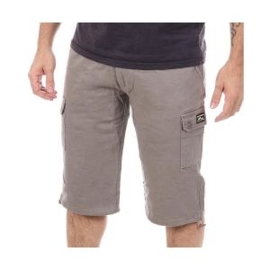 Best Mountain  Short BM-RANDO 302