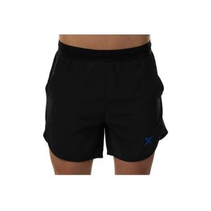 Drop Shot  Short Aker