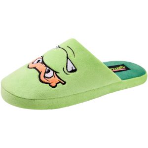 Teenage Mutant Ninja Turtles  Chaussons NS9474