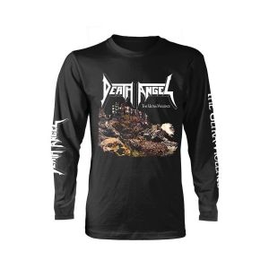 Death Angel   T-shirt The Ultra Violence