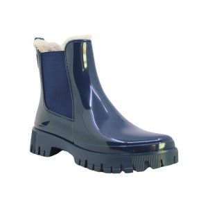 Lemon Jelly  Boots boots de pluie