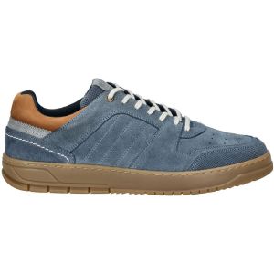 Bullboxer  Baskets basses Sneaker