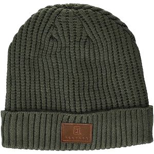 Pga Tour  Bonnet GA102