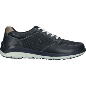 Hush puppies  Derbies Derbies