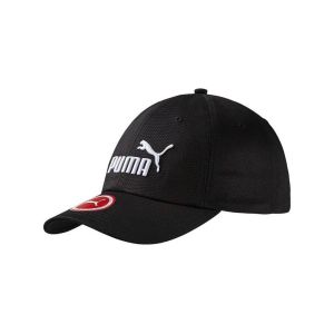 Puma  Casquette Essential Cap