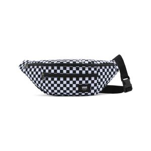 Vans  Sac à main Ward Crossbody Pack