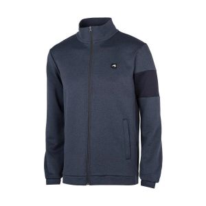 Astore  Sweat-shirt SUDADERA RALF