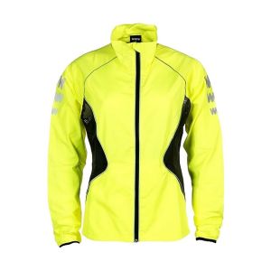 Wowow  Blouson CS1978