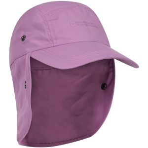 Mountain Warehouse  Casquette enfant Legionnaire