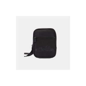 Ellesse  Sac Bandouliere Templeton - noir mono
