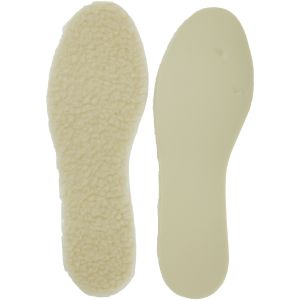 Grafters  Accessoires 39 EU DF936