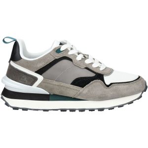 Bullboxer  Baskets basses Sneaker