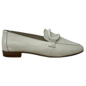 Coco & Abricot  Mocassins CHAUSSURES COCO ABRICOT V3298C