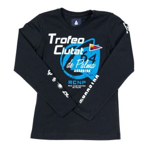 Gaastra   T-shirt enfant 44743941-310