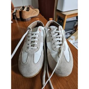 Signature  Baskets basses Basket Basse Signature