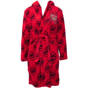 Arsenal Fc  Polaire enfant 5-6 ans 1528