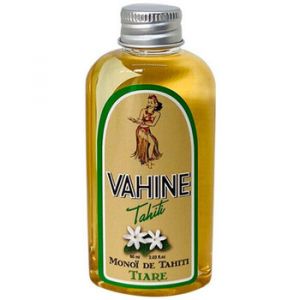 Vahine  Hydratants & nourrissants 1982043