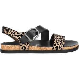 Blowfish Malibu  Sandales Sandales