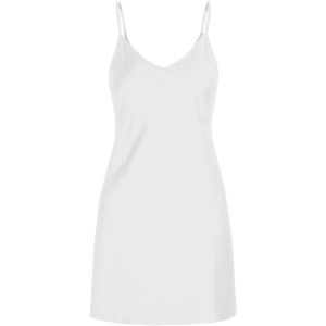 Lingadore  Chemises de nuit Nuisette Basique