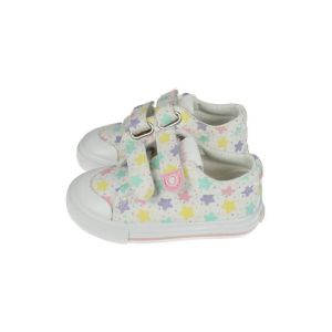 Conguitos  Baskets basses enfant -