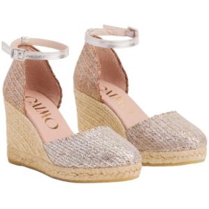 Gaimo  Espadrilles 33316