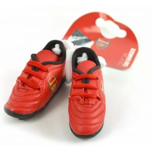 Arsenal Fc  Accessoire sport BS219