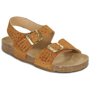 Bopy  Sandales enfant ETIAGO