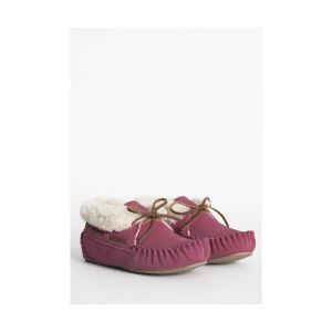 Minnetonka  Mocassins enfant Mocassins Charley