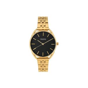 Pacific  Montre ty190670