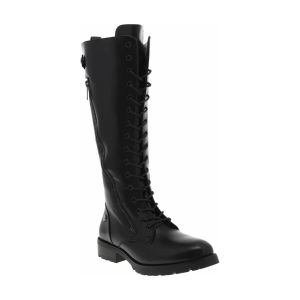 Les Petites Bombes  Bottes 17407CHAH22