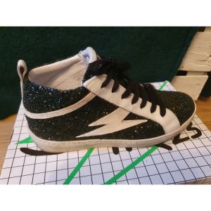 Semerdjian  Baskets montantes Baskets Smr