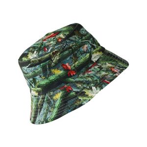 Chapeau-Tendance  Chapeau Bob camouflage homme chasse for&ecirc;t &ndash; p&ecirc;che randonn&eacute;e
