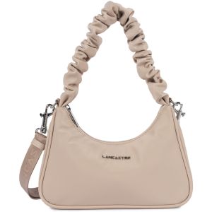 LANCASTER  Sac a main Sac besace Basic Chouchou
