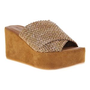 Sandro Rosi  Mules 3712