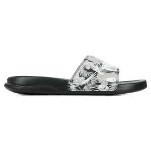 Puma  Sandales Popcat 20 Wn's Power Flower