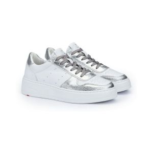 Lloyd  Baskets basses -