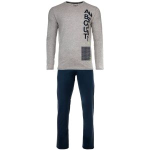 Sanetta  Pyjamas / Chemises de nuit Gar&ccedil;on Pyjama